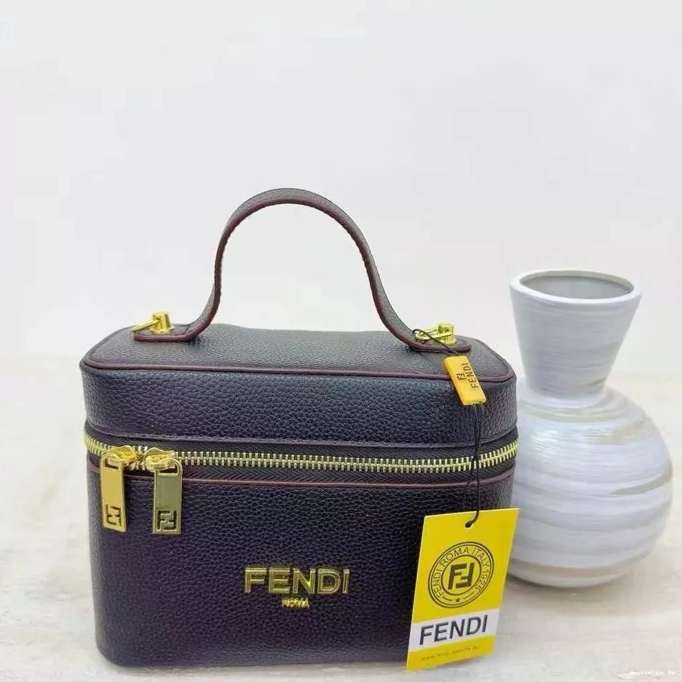 9974 Durable Women For Handbags Fendi 0309